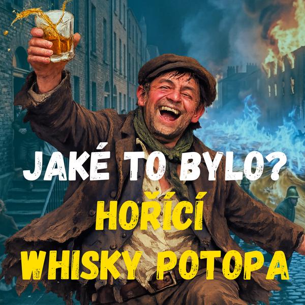 Kronika světa